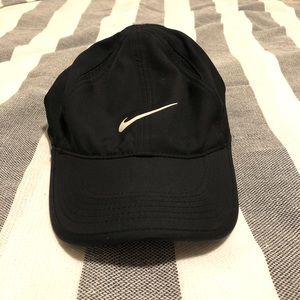 Nike Dri-fit hat